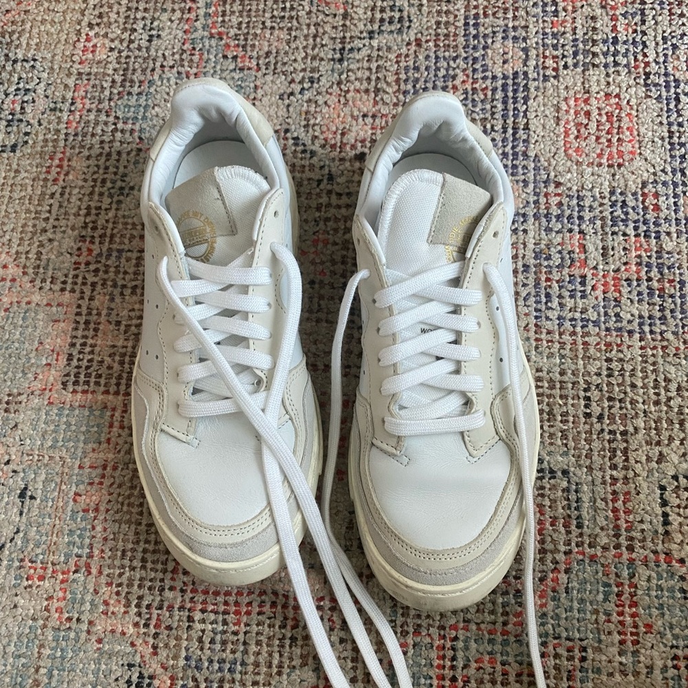 adidas sneakers